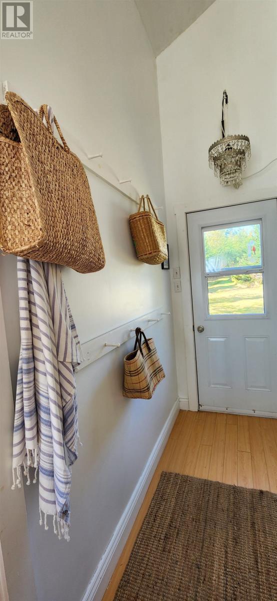 89 Milky Way Road Property Photo 19