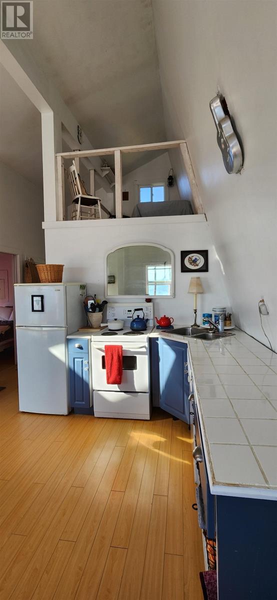 89 Milky Way Road Property Photo 20