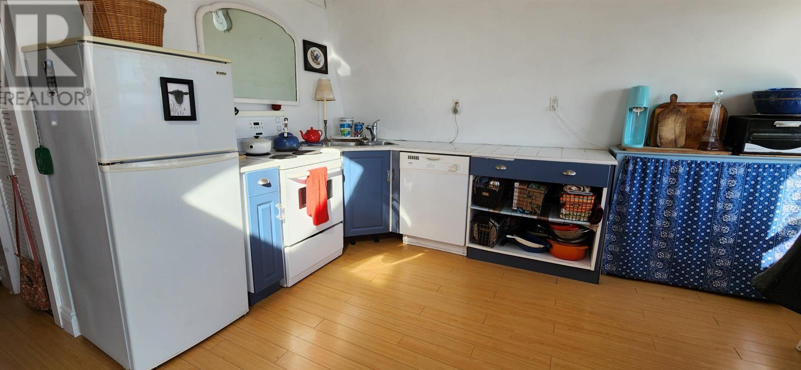 89 Milky Way Road Property Photo 21