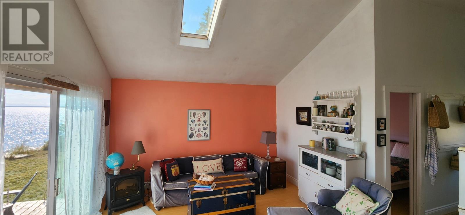 89 Milky Way Road Property Photo 24