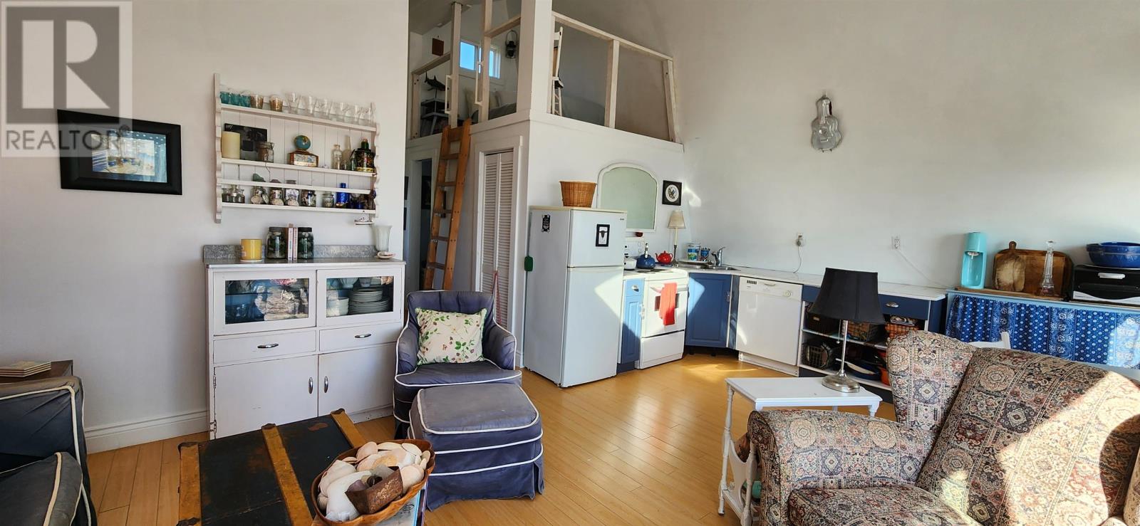 89 Milky Way Road Property Photo 25