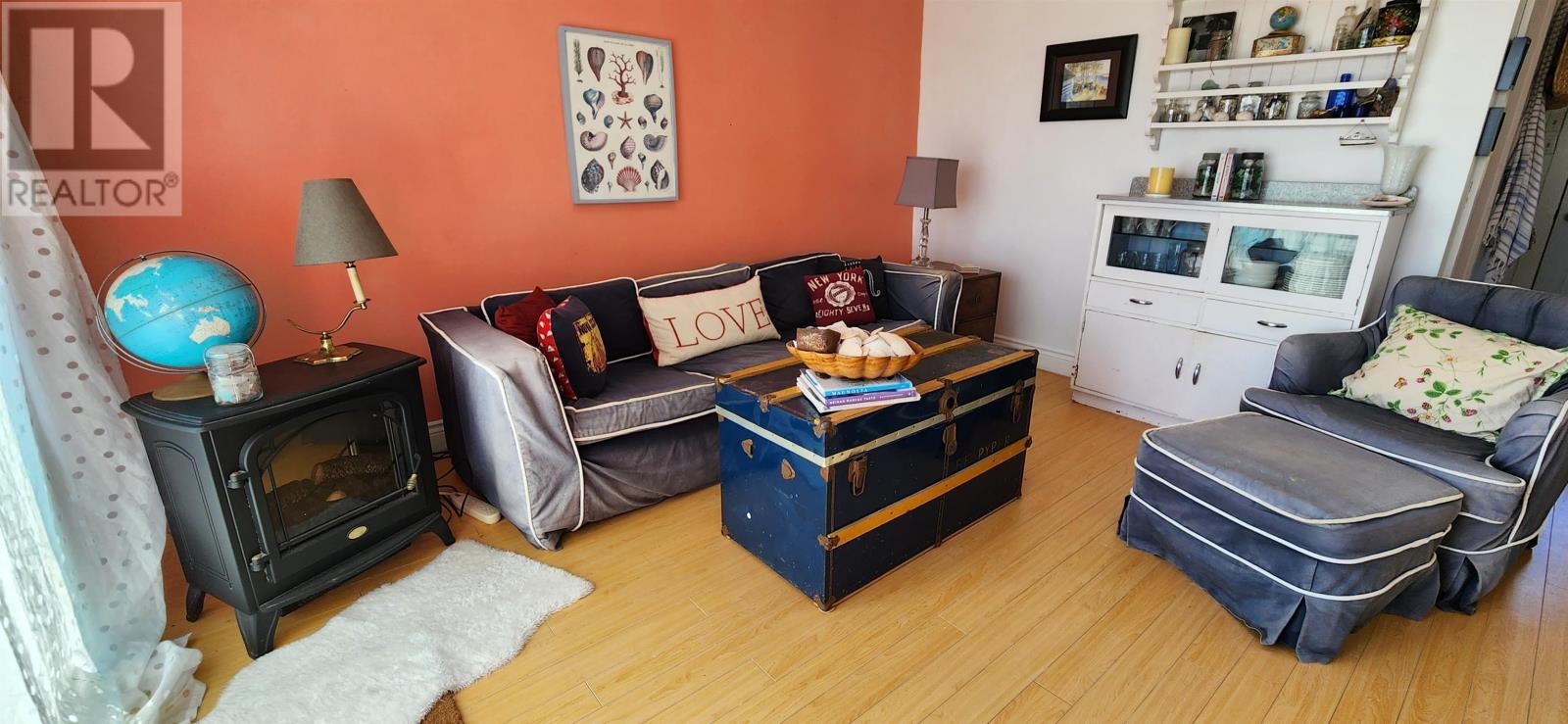 89 Milky Way Road Property Photo 26