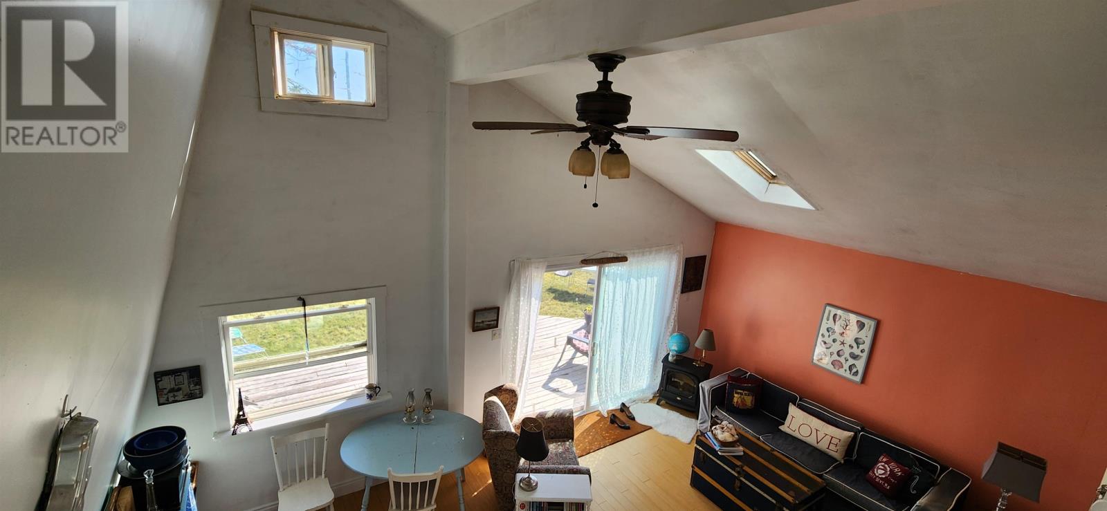 89 Milky Way Road Property Photo 28
