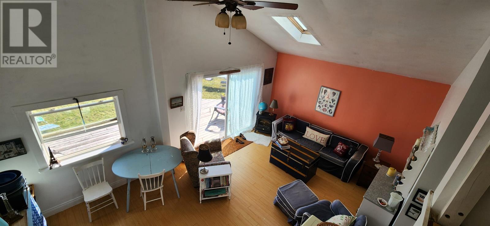 89 Milky Way Road Property Photo 29