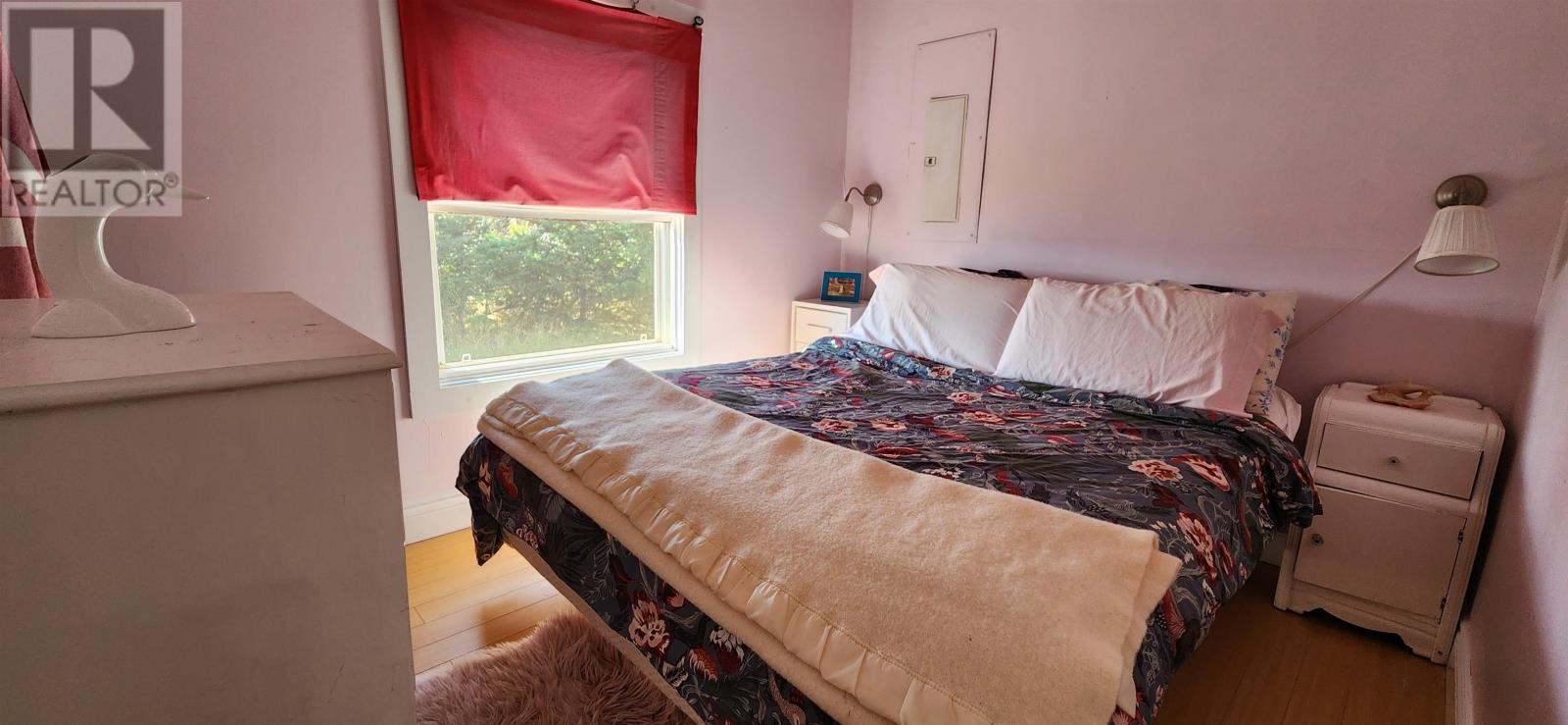 89 Milky Way Road Property Photo 30