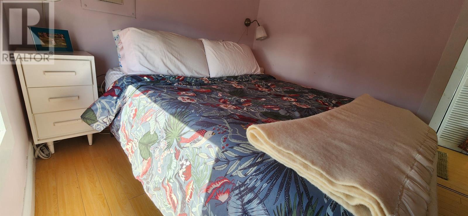 89 Milky Way Road Property Photo 31