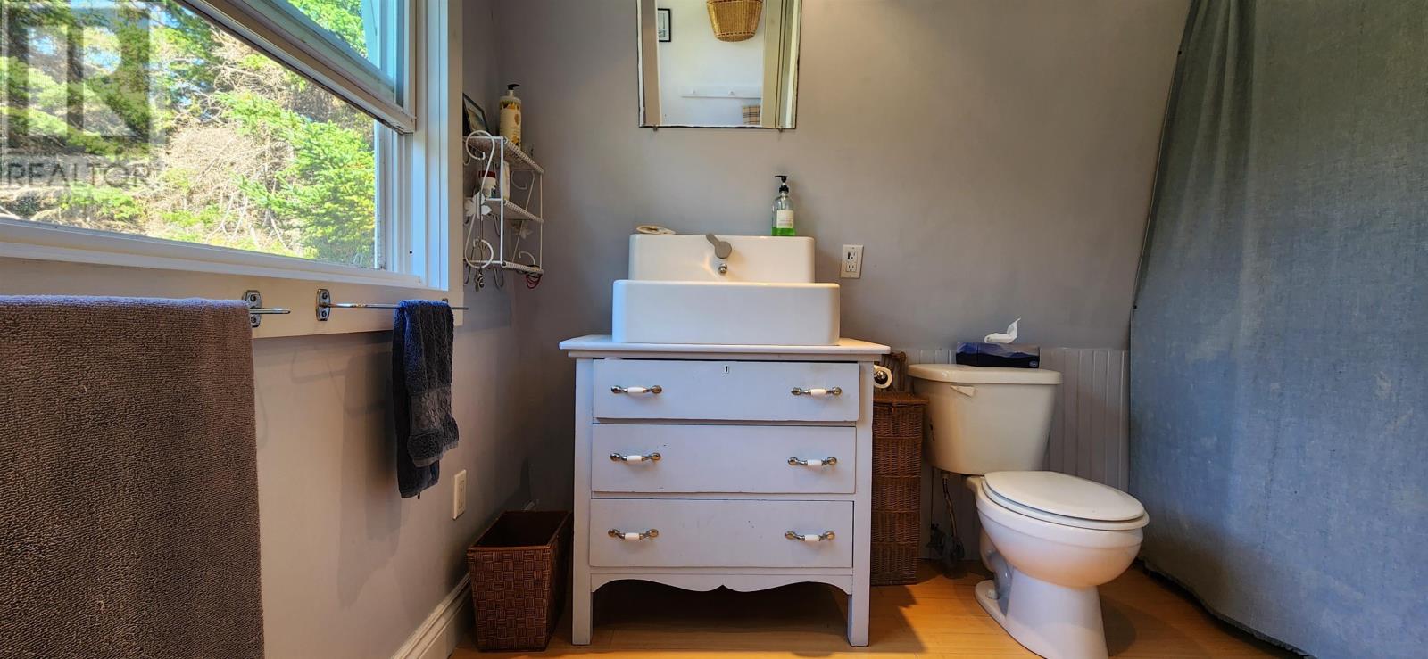 89 Milky Way Road Property Photo 32