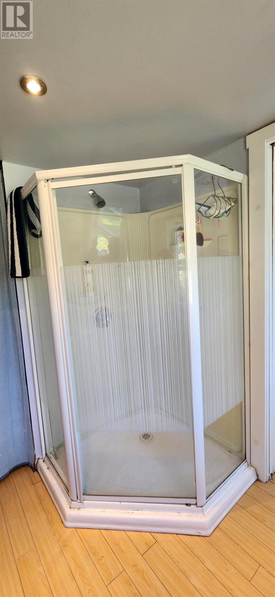89 Milky Way Road Property Photo 33