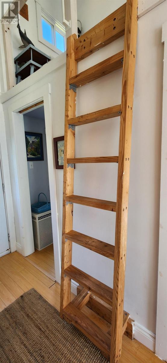 89 Milky Way Road Property Photo 34