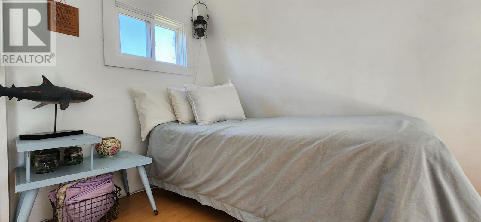 89 Milky Way Road Property Photo 35