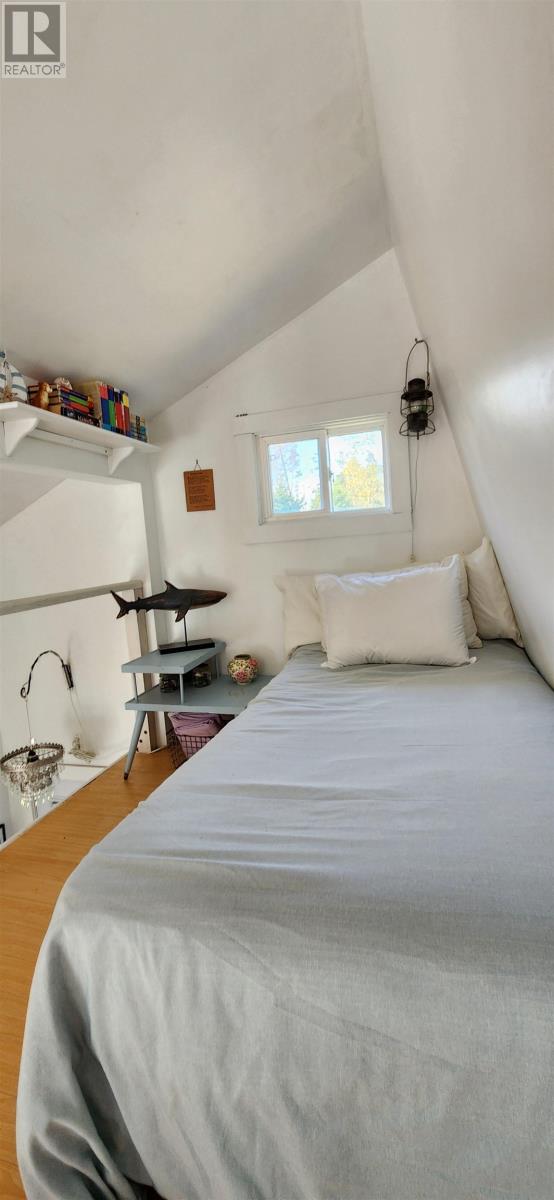 89 Milky Way Road Property Photo 36
