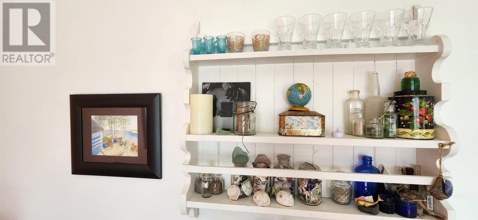 89 Milky Way Road Property Photo 37