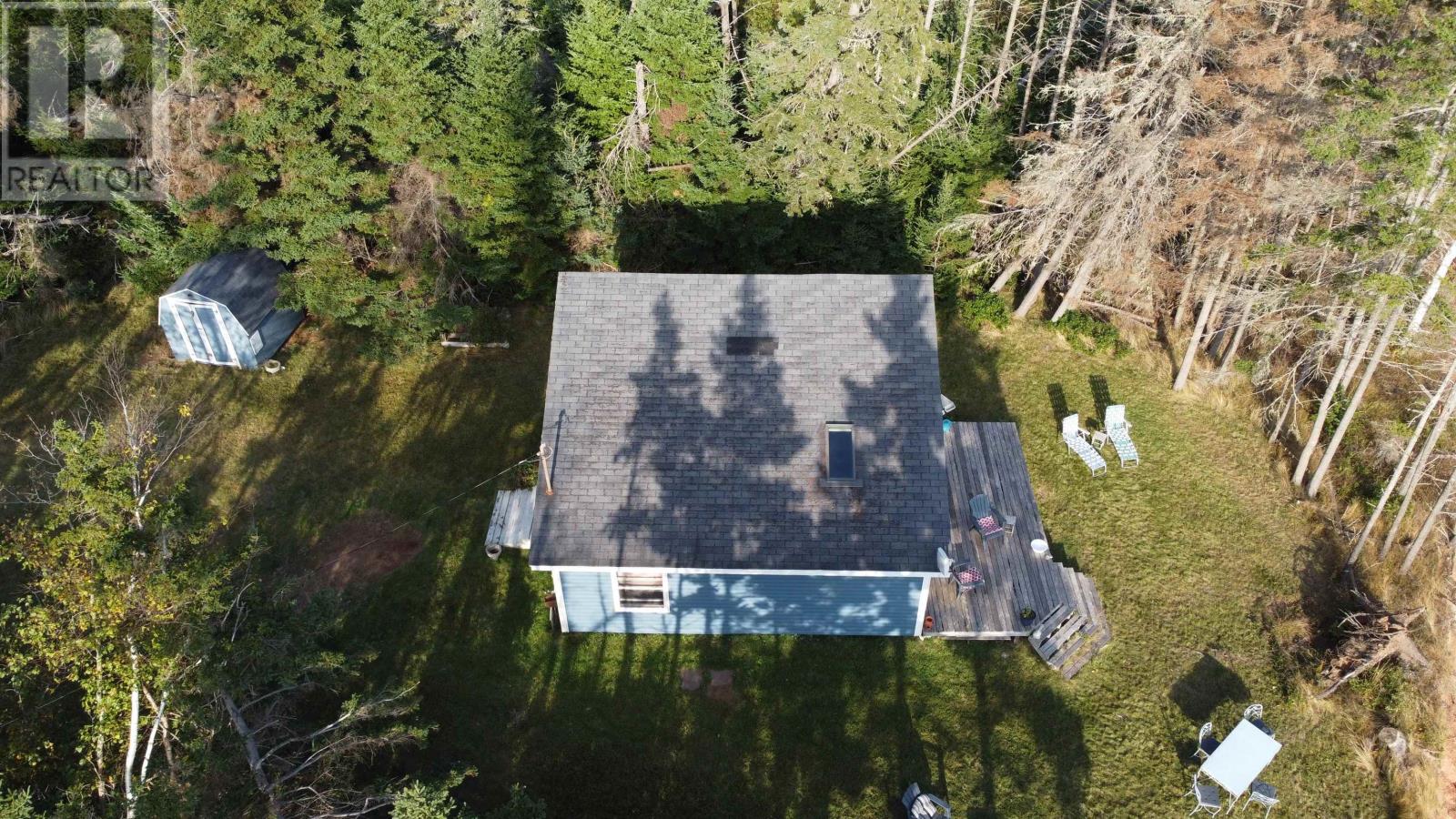 89 Milky Way Road Property Photo 39