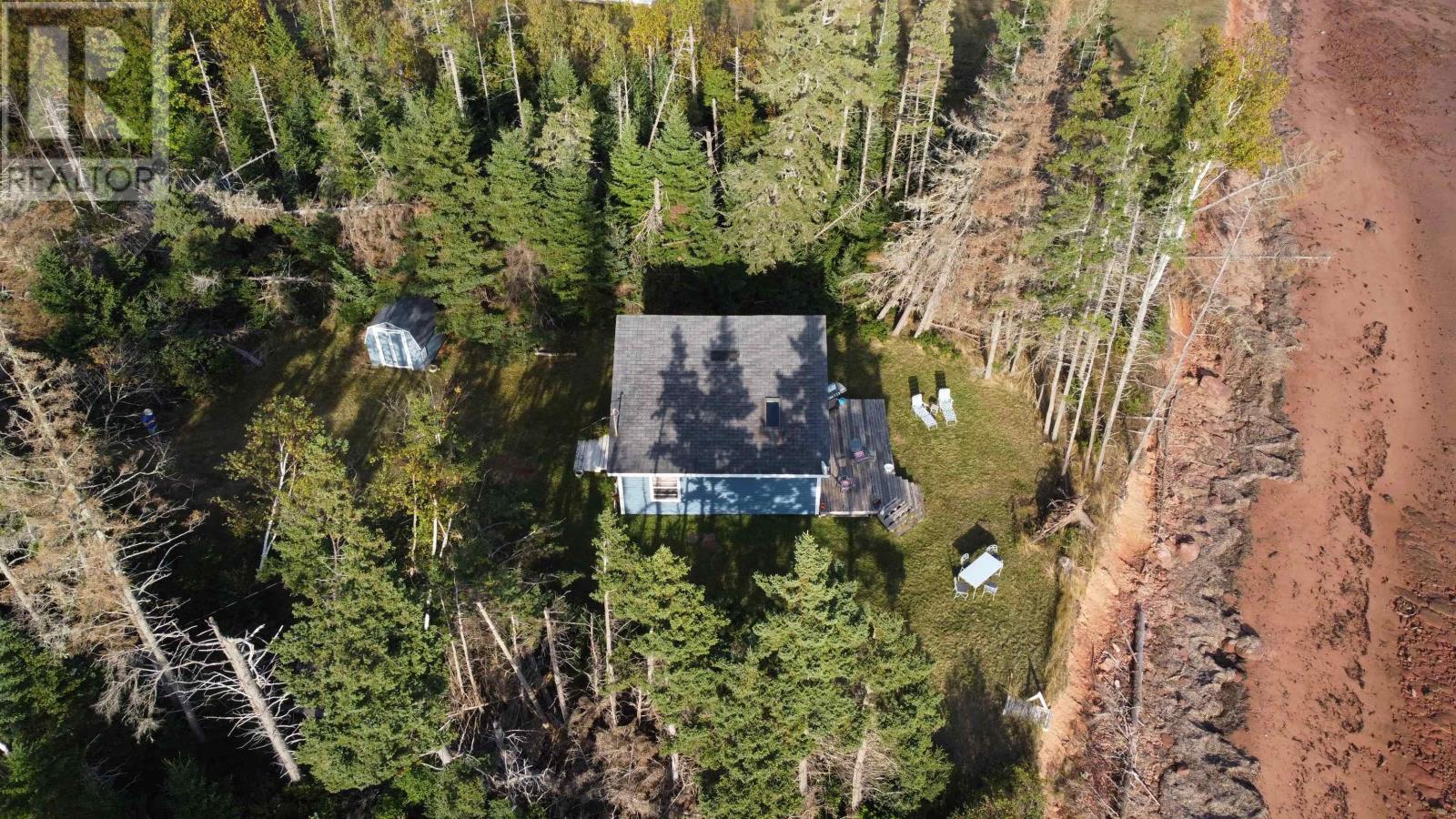 89 Milky Way Road Property Photo 40