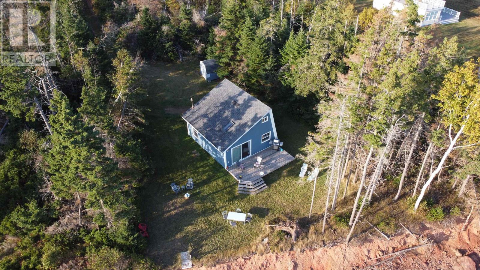 89 Milky Way Road Property Photo 42
