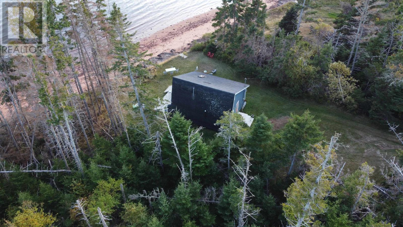 89 Milky Way Road Property Photo 43