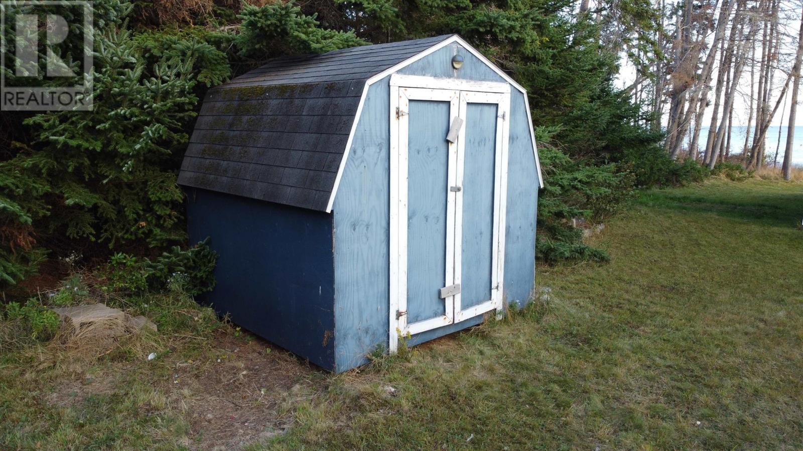 89 Milky Way Road Property Photo 44