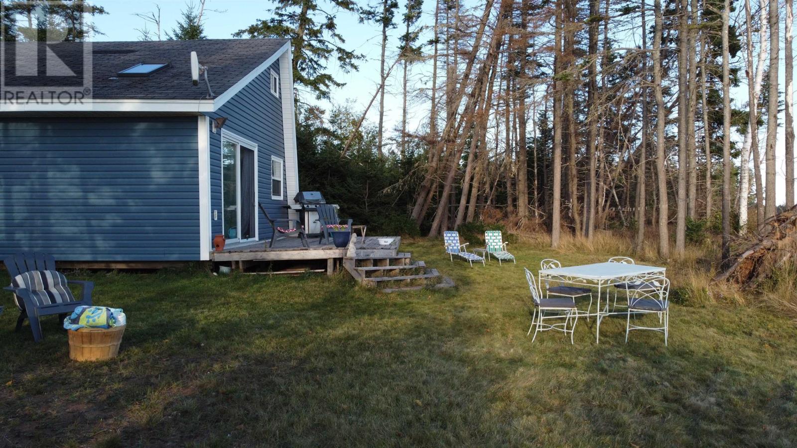 89 Milky Way Road Property Photo 45