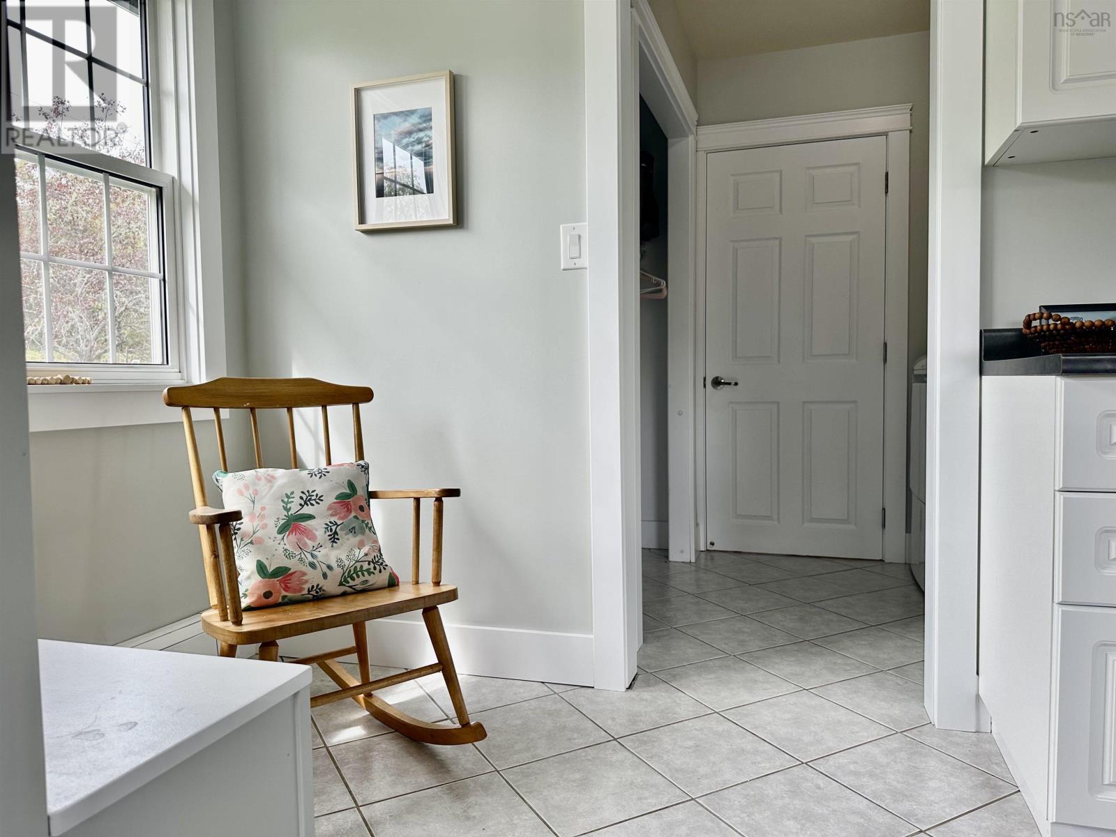 5 Eagles Nest Drive Property Photo 11