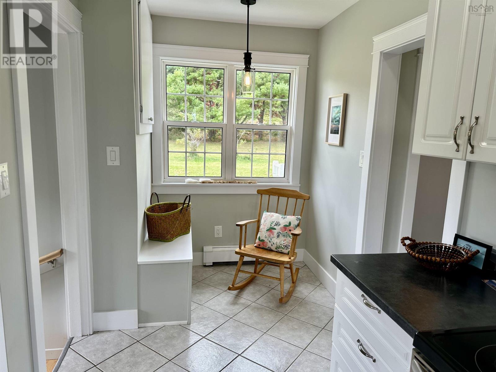 5 Eagles Nest Drive Property Photo 12