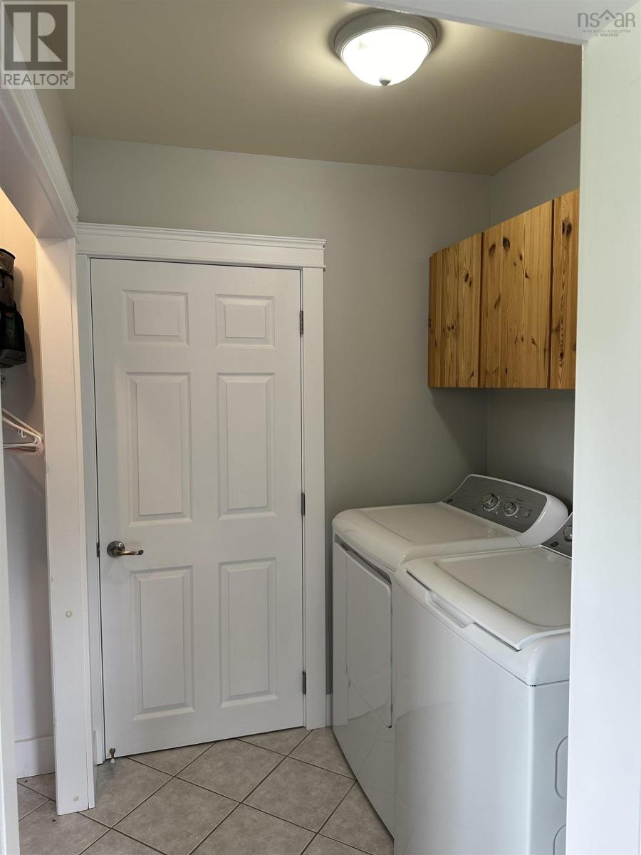 5 Eagles Nest Drive Property Photo 13