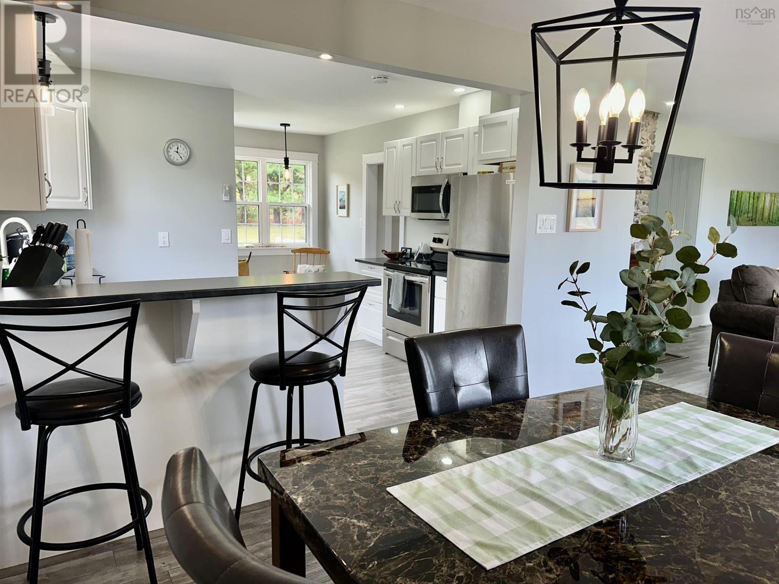 5 Eagles Nest Drive Property Photo 14
