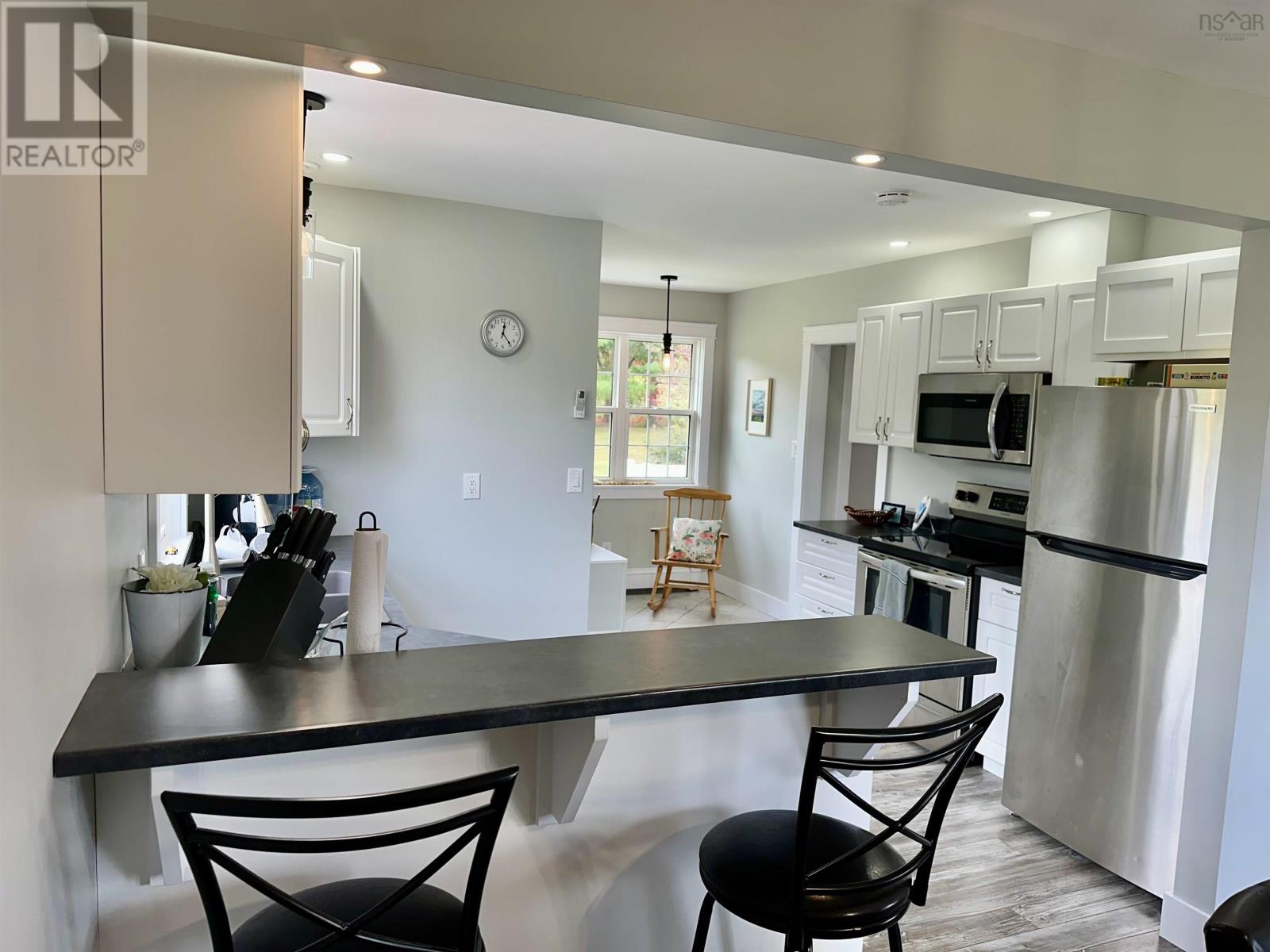 5 Eagles Nest Drive Property Photo 15