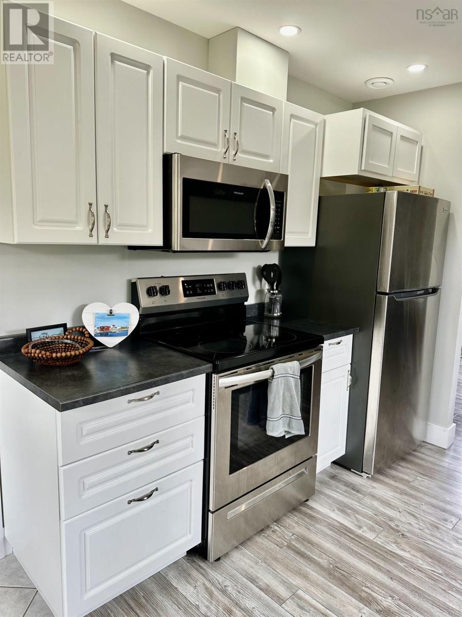 5 Eagles Nest Drive Property Photo 17