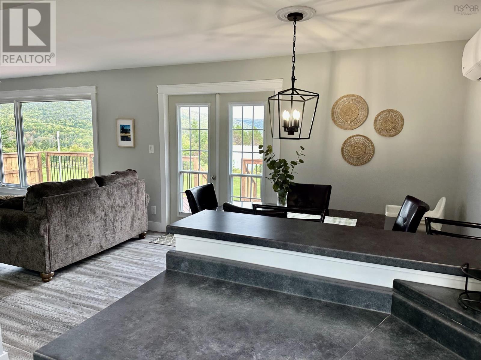 5 Eagles Nest Drive Property Photo 19