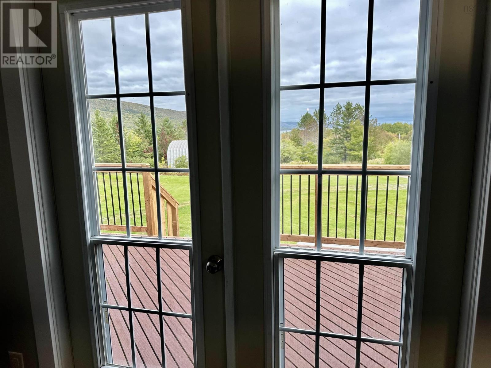 5 Eagles Nest Drive Property Photo 20