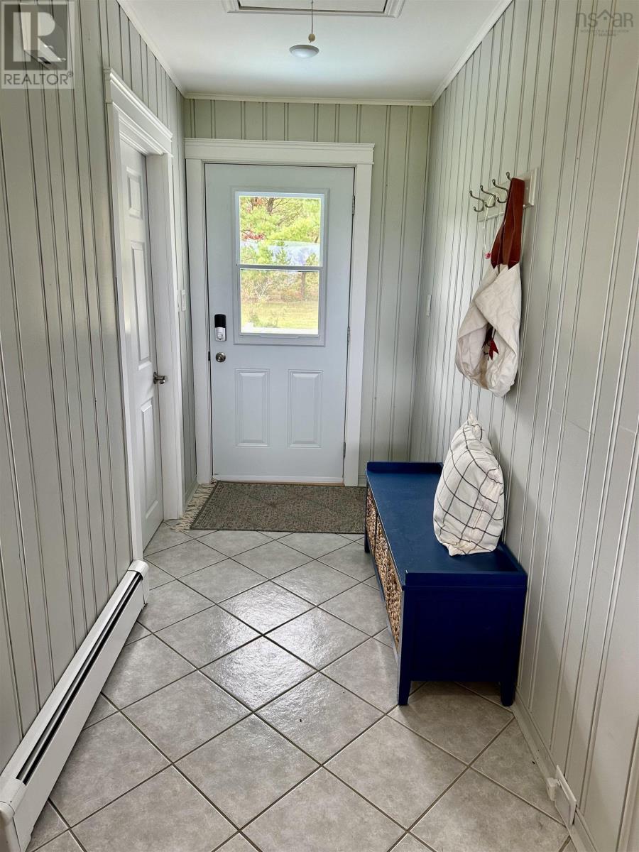 5 Eagles Nest Drive Property Photo 21