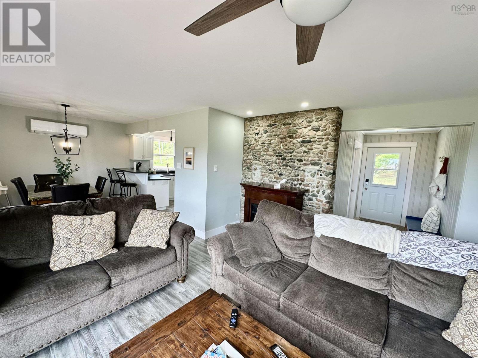 5 Eagles Nest Drive Property Photo 22