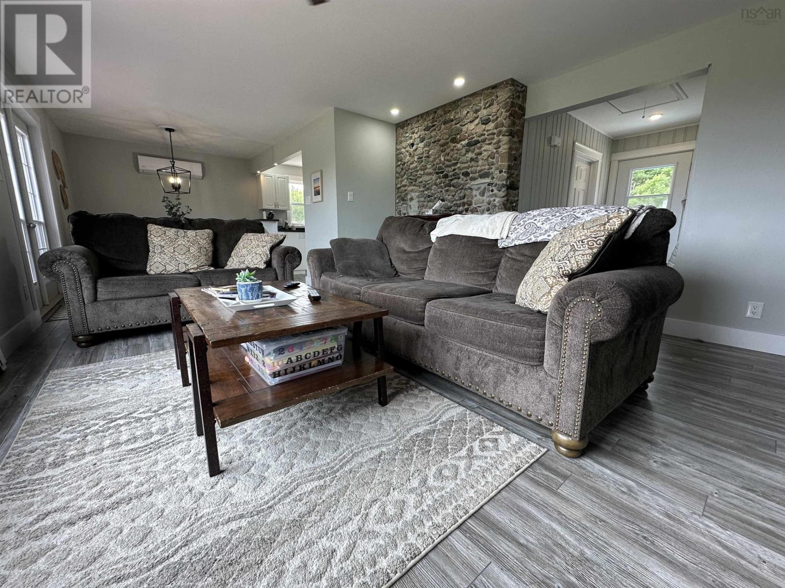 5 Eagles Nest Drive Property Photo 23
