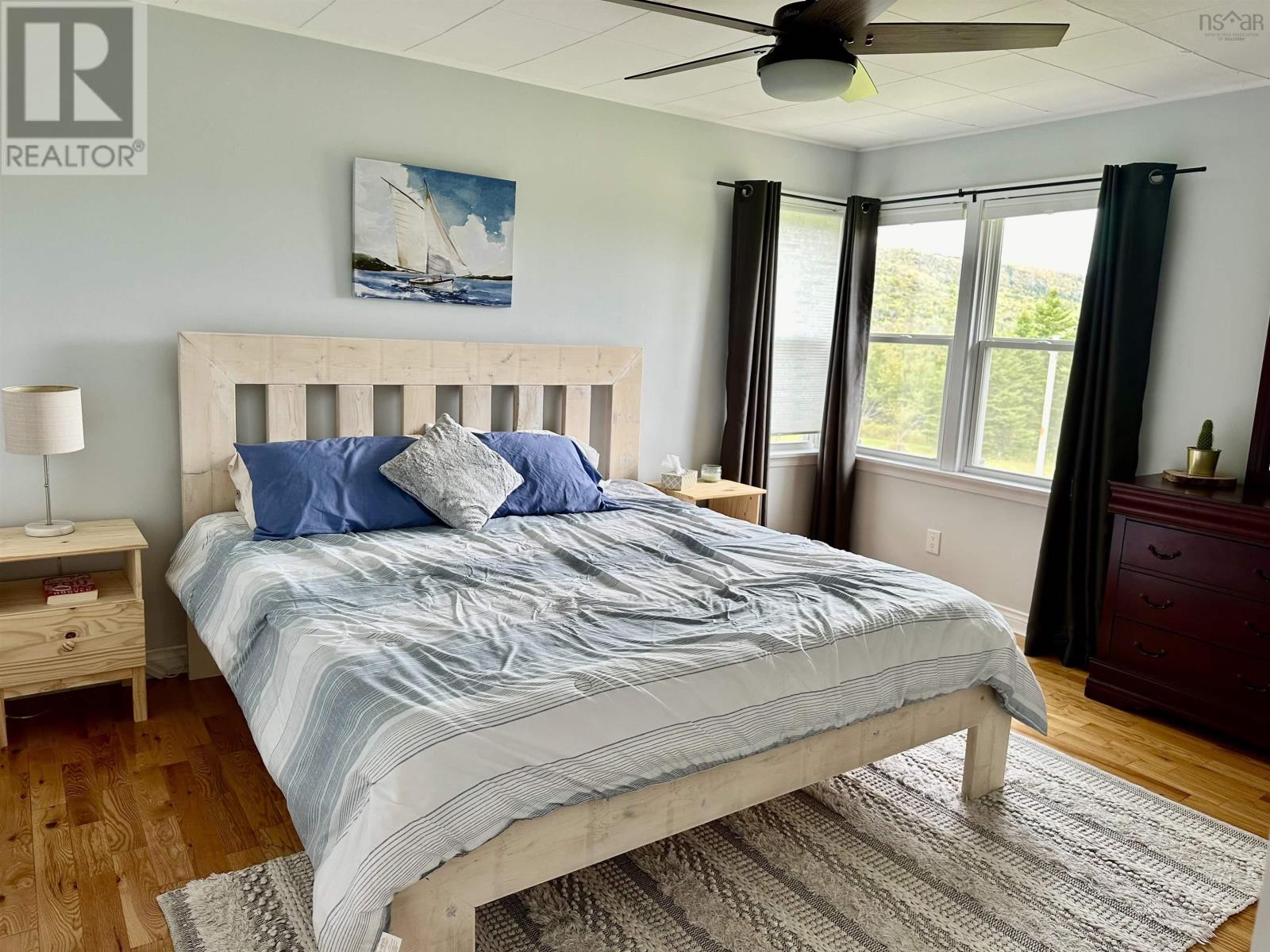 5 Eagles Nest Drive Property Photo 26