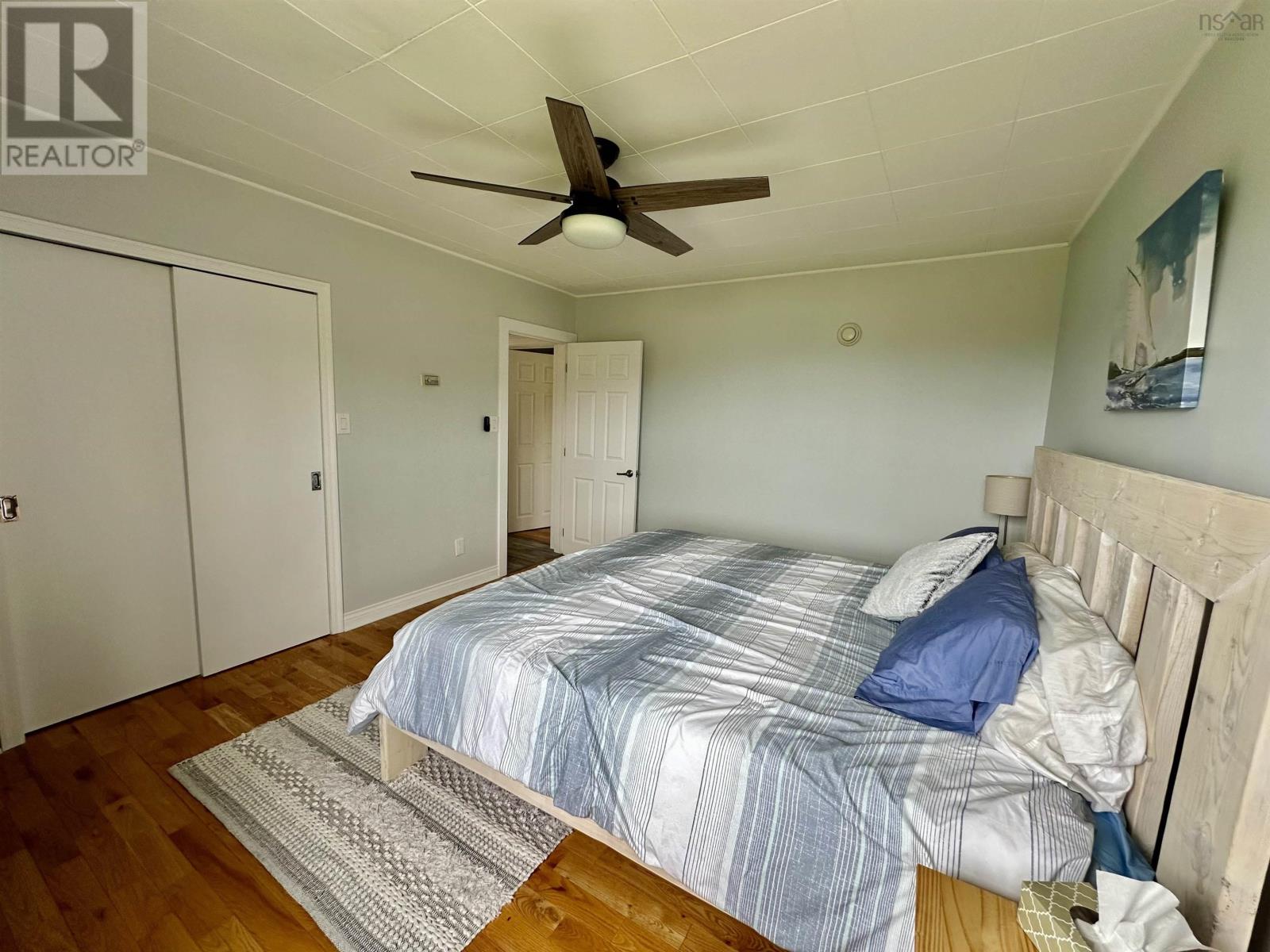 5 Eagles Nest Drive Property Photo 27