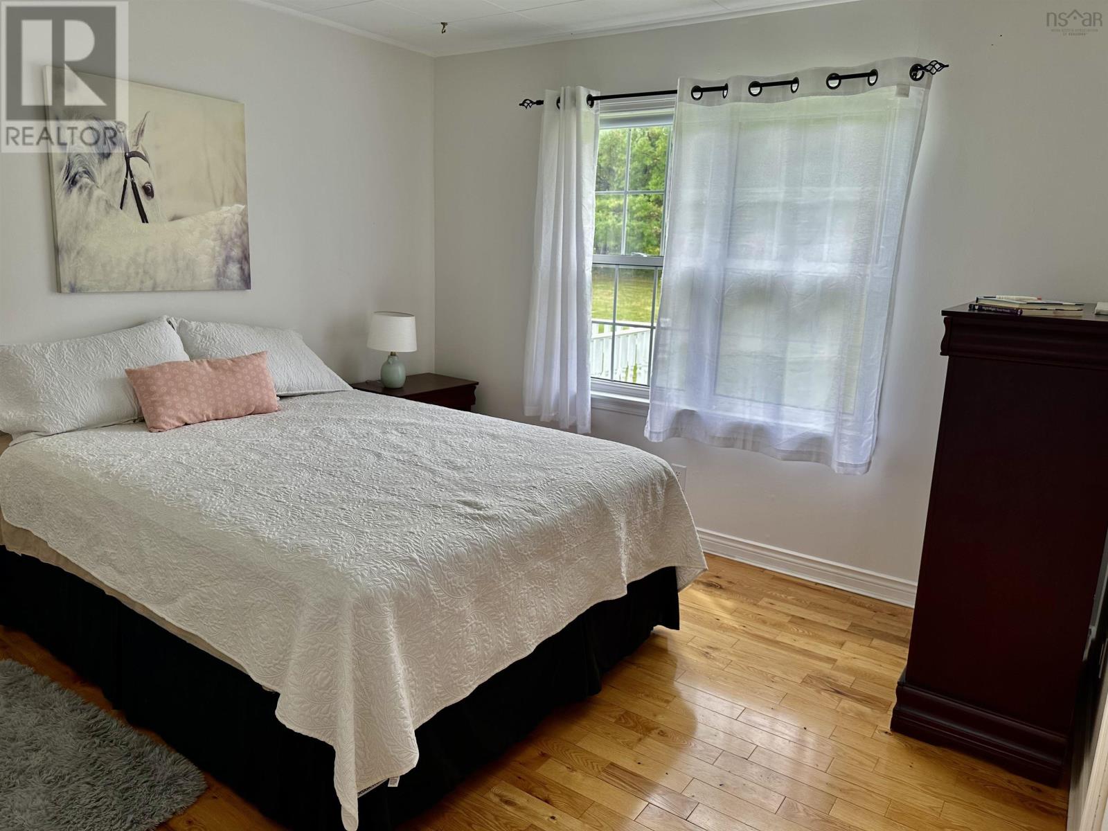 5 Eagles Nest Drive Property Photo 28