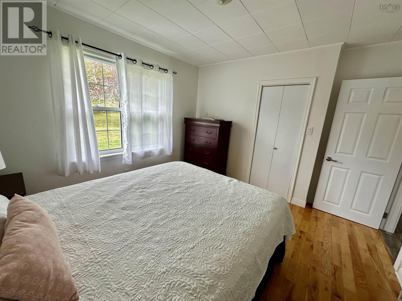 5 Eagles Nest Drive Property Photo 29