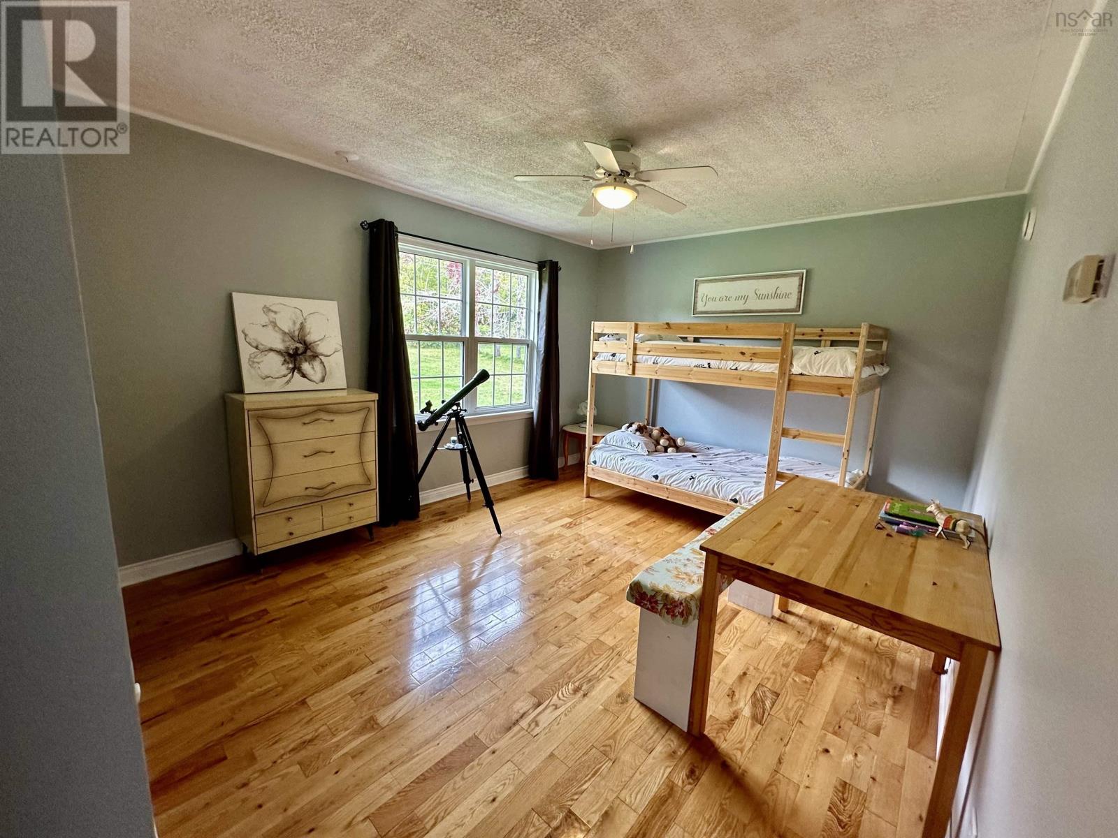 5 Eagles Nest Drive Property Photo 30