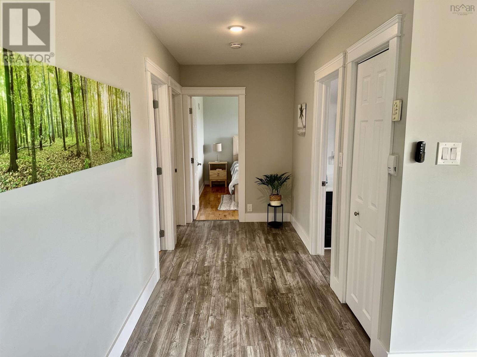 5 Eagles Nest Drive Property Photo 31