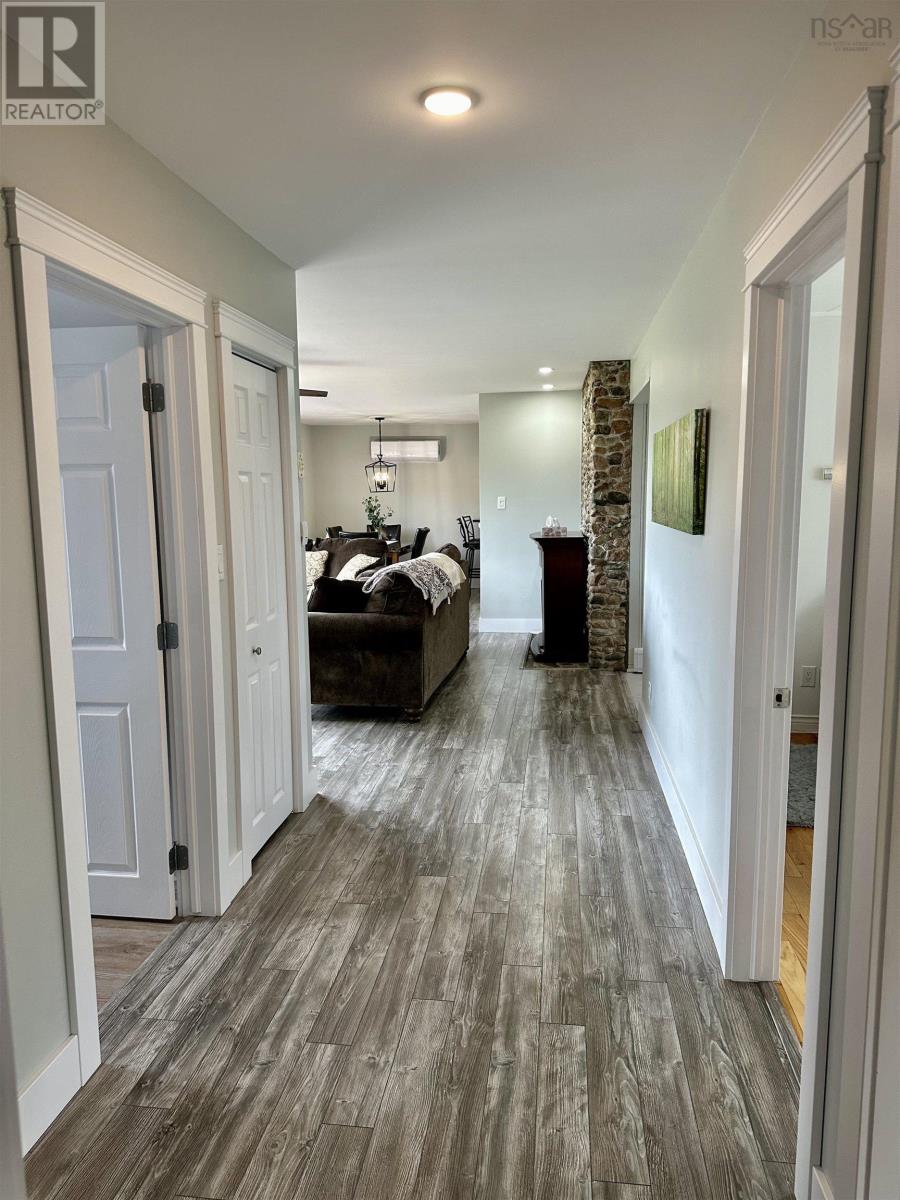 5 Eagles Nest Drive Property Photo 32