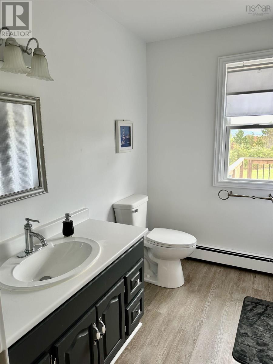 5 Eagles Nest Drive Property Photo 33
