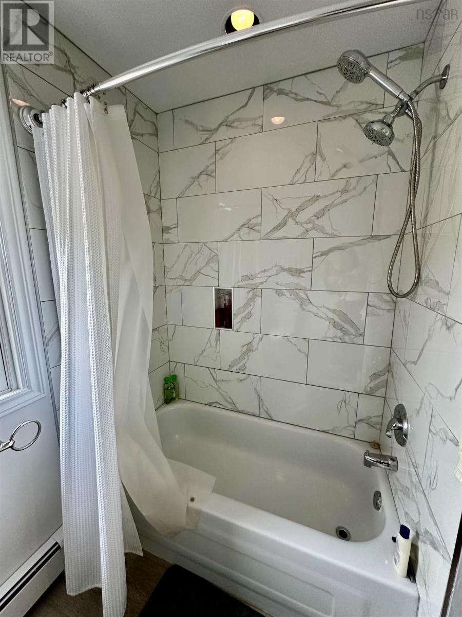 5 Eagles Nest Drive Property Photo 34