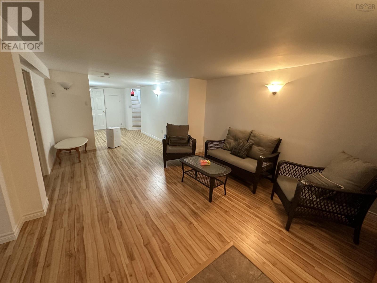 5 Eagles Nest Drive Property Photo 35