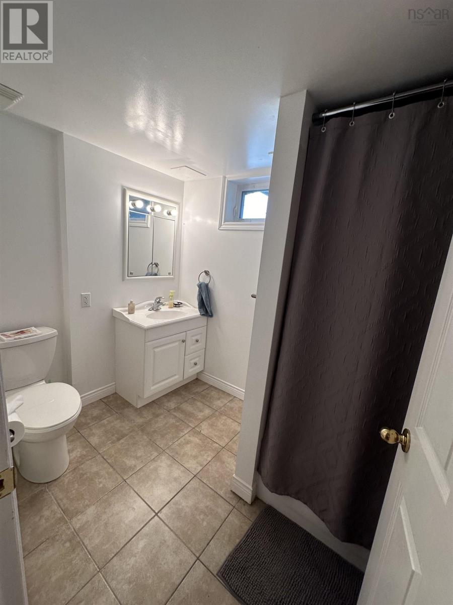 5 Eagles Nest Drive Property Photo 36
