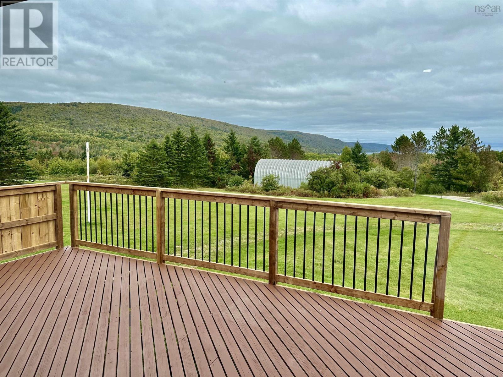 5 Eagles Nest Drive Property Photo 41
