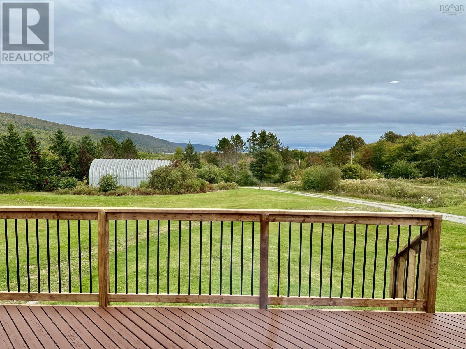 5 Eagles Nest Drive Property Photo 42