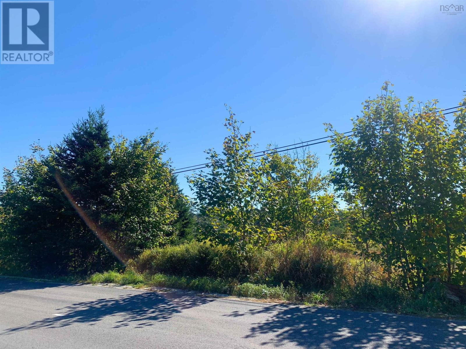 Lot Overton Road Property Photo 4