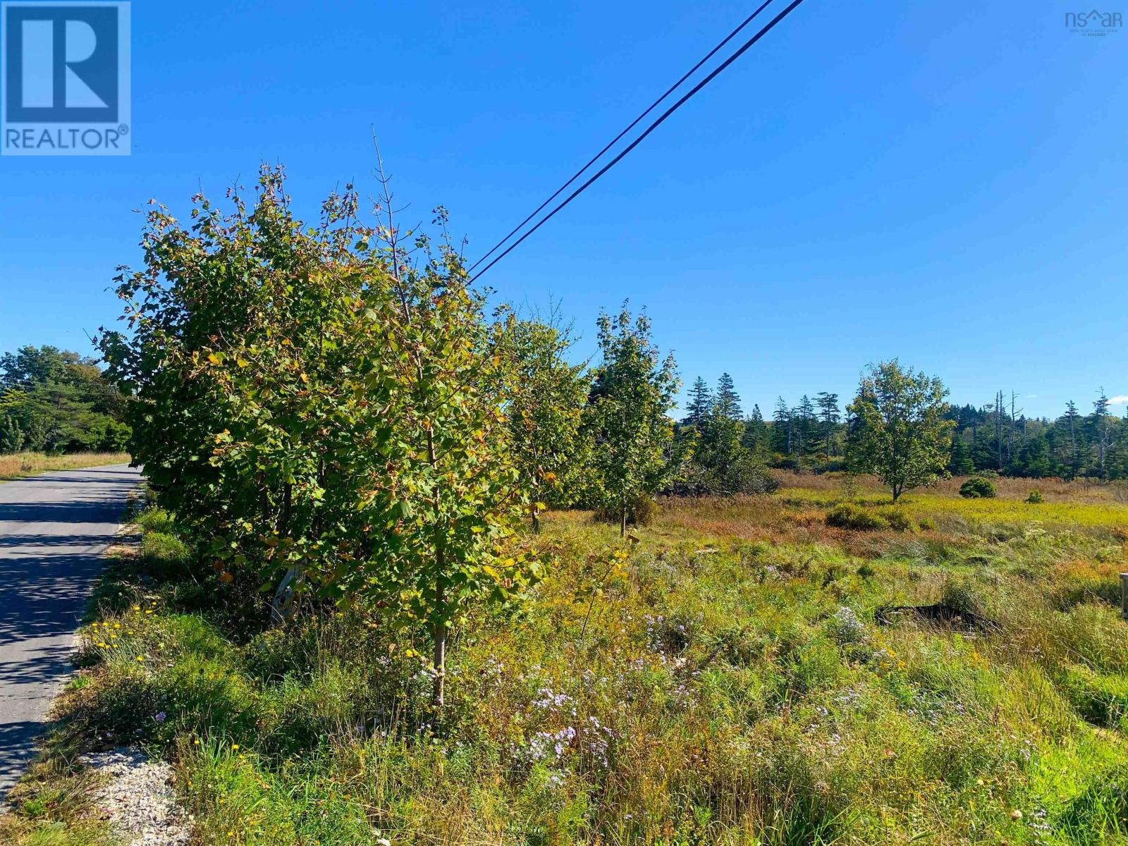 Lot Overton Road Property Photo 11