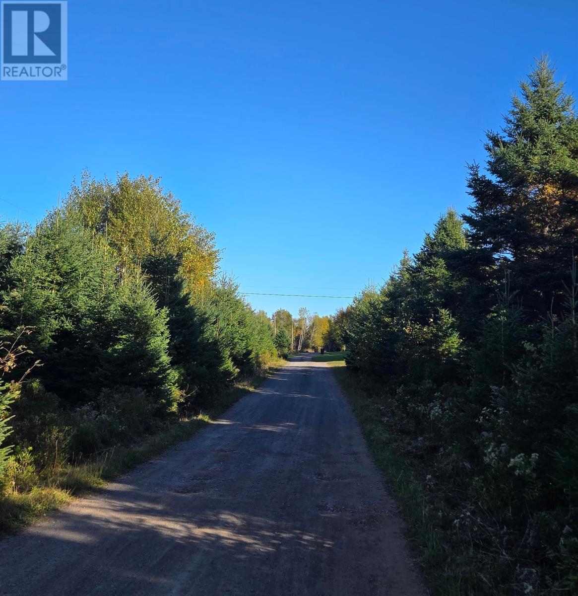 Lot 26 Kenneths Road Property Photo 2