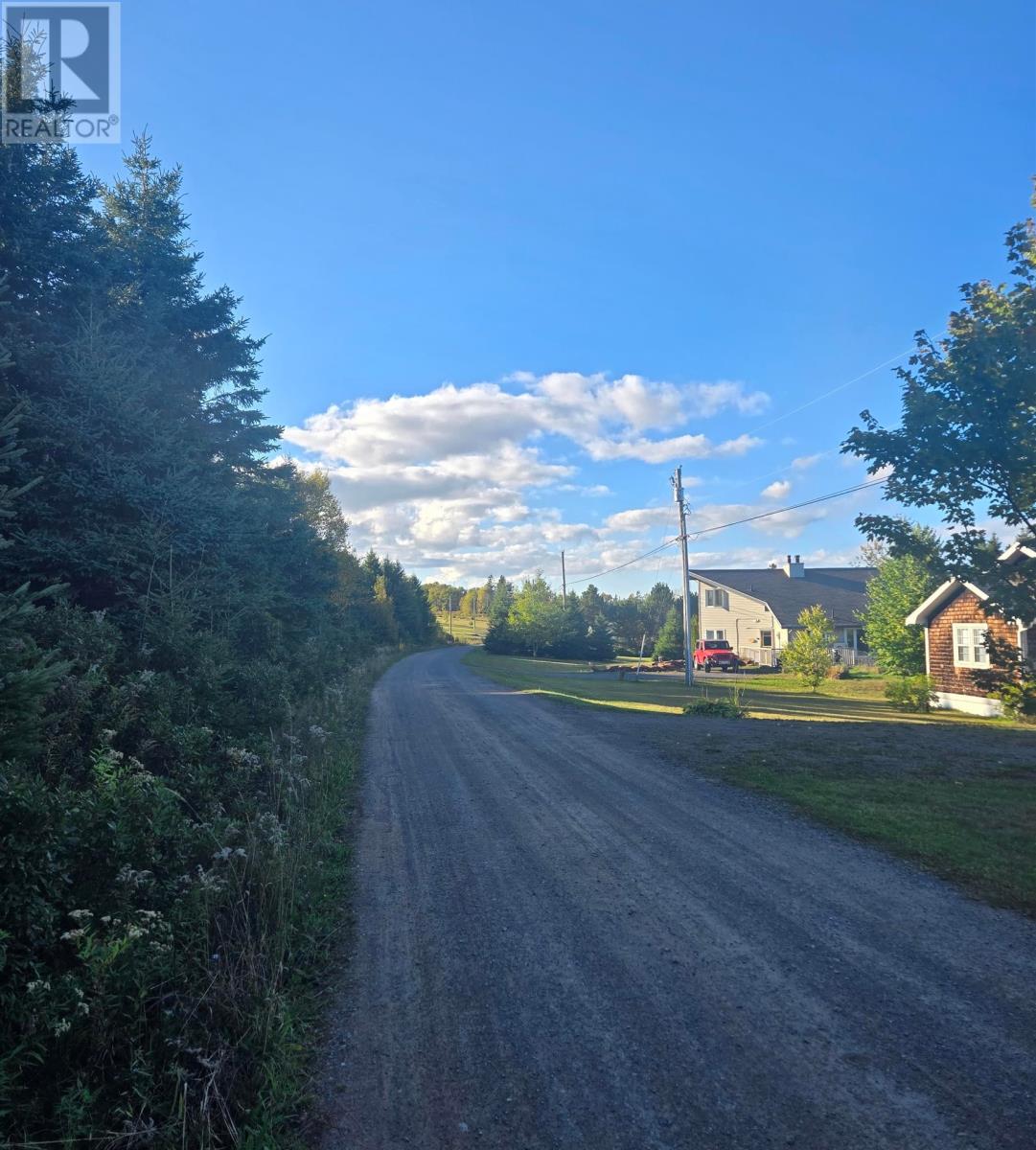 Lot 26 Kenneths Road Property Photo 3